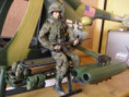 /album/hughes-md500/stahnout-15-jpg/